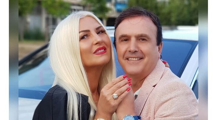 A e dini sa femra i ka pasur Naim Abazi para Mihrijes?