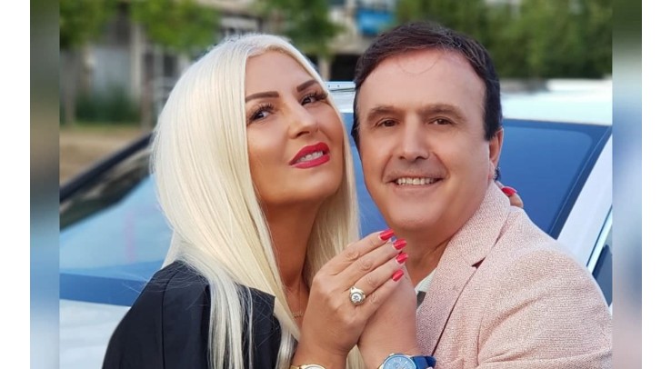 A e dini sa femra i ka pasur Naim Abazi para Mihrijes?