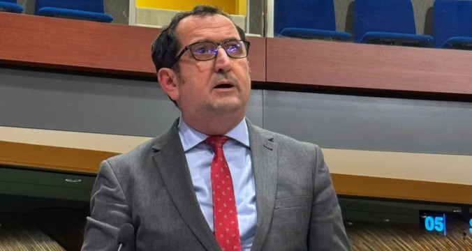 Qoku: E mundëm BDI-në, tashmë s’kemi kundërshtar !