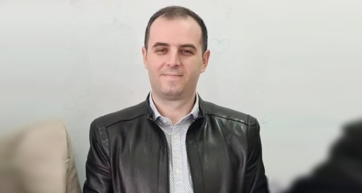 Cilësia si alibi dhe rreziku real për universitetet në gjuhën shqipe. Shkruan Doc.Dr. Rilind Mahmudi