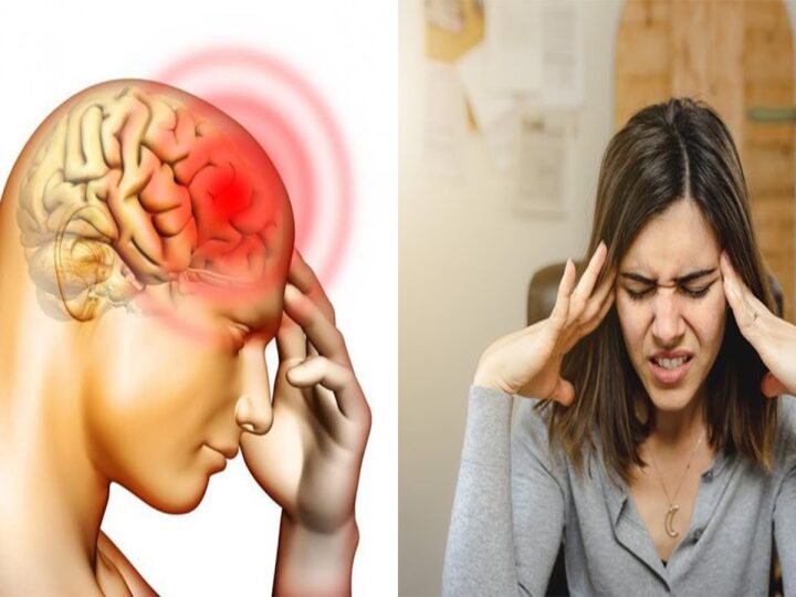 Ushqimet që dëmtojnë trurin: Çfarë të shmangni çdo ditë ?