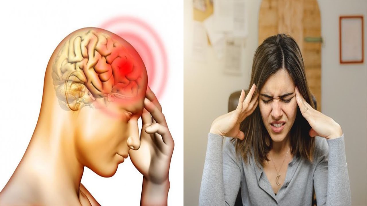 Ushqimet që dëmtojnë trurin: Çfarë të shmangni çdo ditë ?