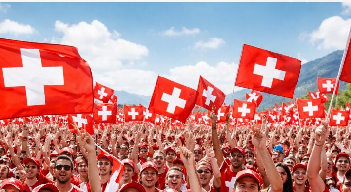 Zvicra voton këtë verë për kufizimin e popullsisë në 10 milionë banorë