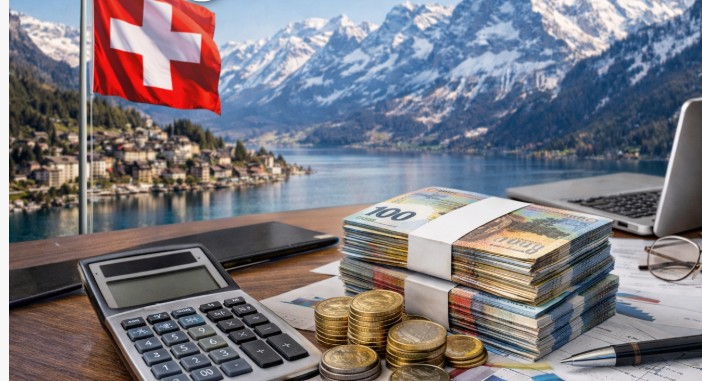 Zvicra përqendrohet te Pagat e larta