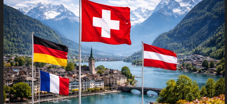 Zviceranët blejnë gjithnjë e më shumë jashtë vendit ?