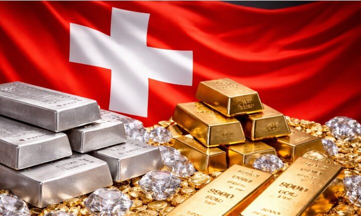 Zvicra mbyll vitin 2025 me fitime prej 300 milionë frangash