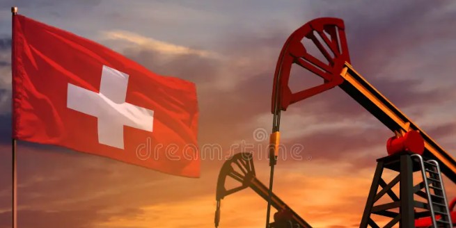 Zvicra kundër luftës mes Iranit, Amerikës dhe Izraelit