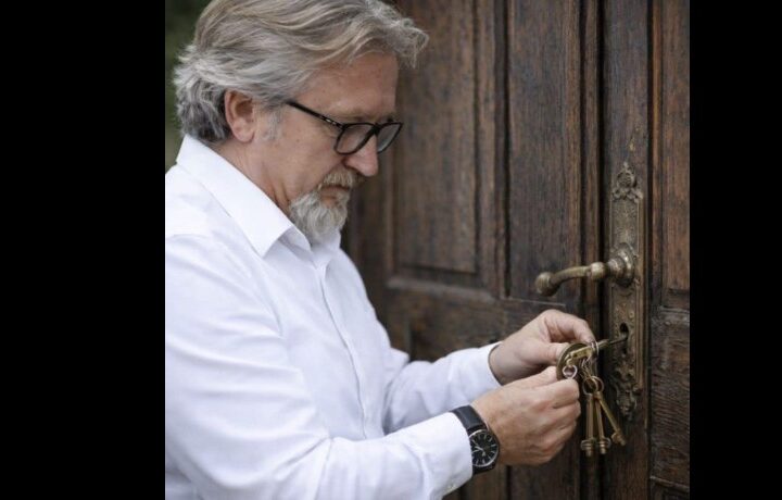 Tv Gurra: Limani me mesazhe të koduara për liderët e VLEN-it: “Çmimi i sinqeritetit”