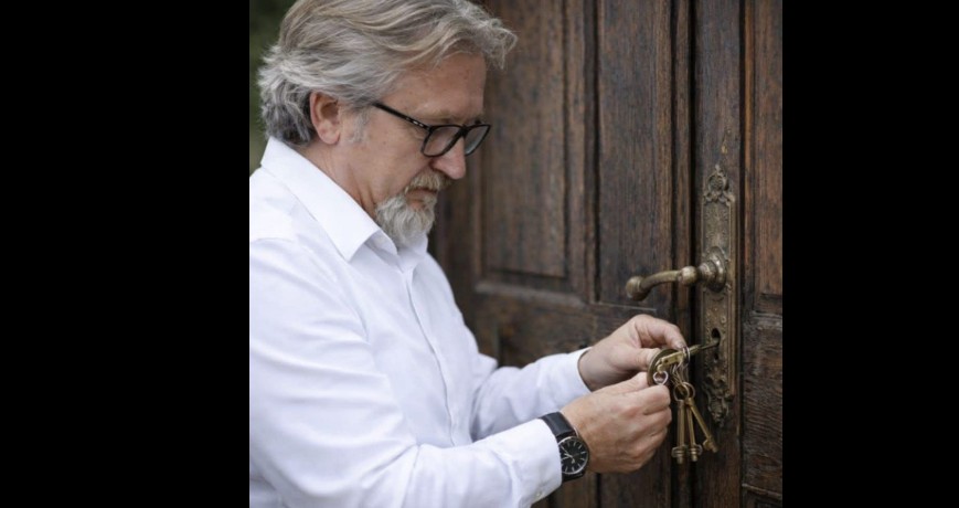 Tv Gurra: Limani me mesazhe të koduara për liderët e VLEN-it: “Çmimi i sinqeritetit”