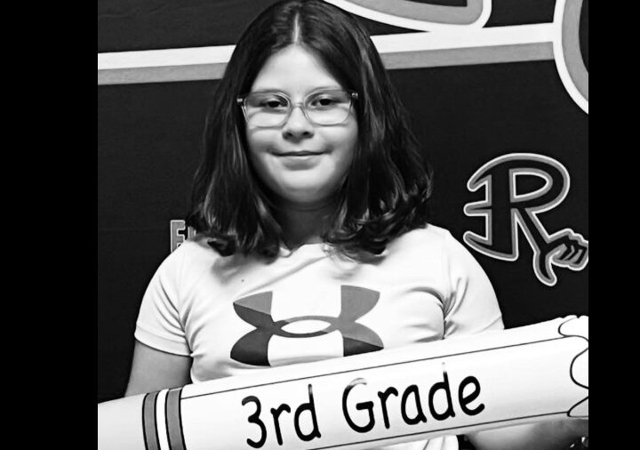 Komuniteti ynë vuan rëndë sonte. Shkruajn nga Shoqata “Uskana” USA