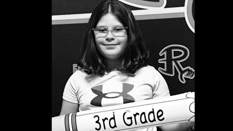 Ndahet nga jeta Kadishe Dervishi. Shkodran Alili shpreh ngushllime