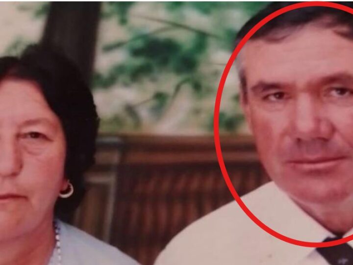 Shqiptari e vrau gruan më pas  veten! 9 fëmijët s’po shkojn tja marrin trupin e tij nga morgu?