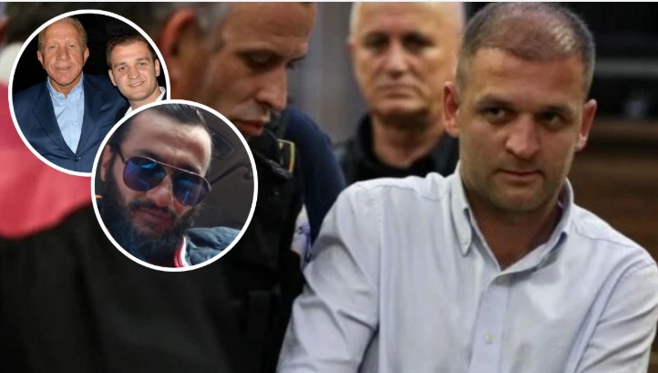 Njerëz të çmendur” – Pacolli reagon ndaj akuzave!