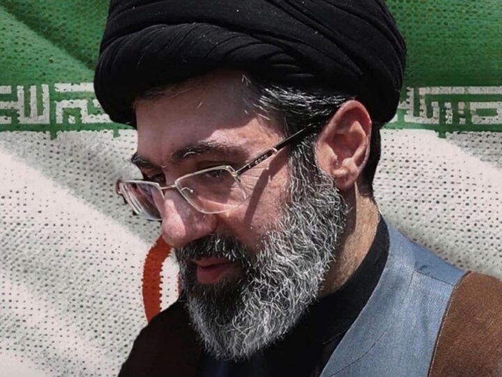 Djali i liderit suprem, Mojtaba Khamenei, lideri i ri i Iranit