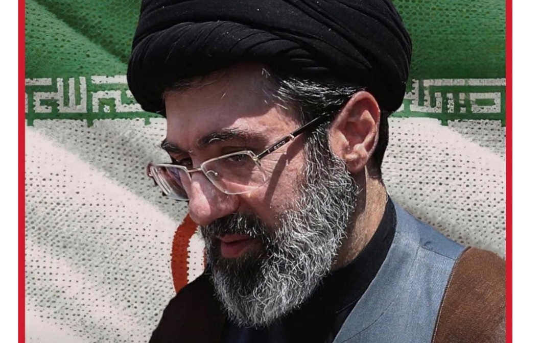 Djali i liderit suprem, Mojtaba Khamenei, lideri i ri i Iranit