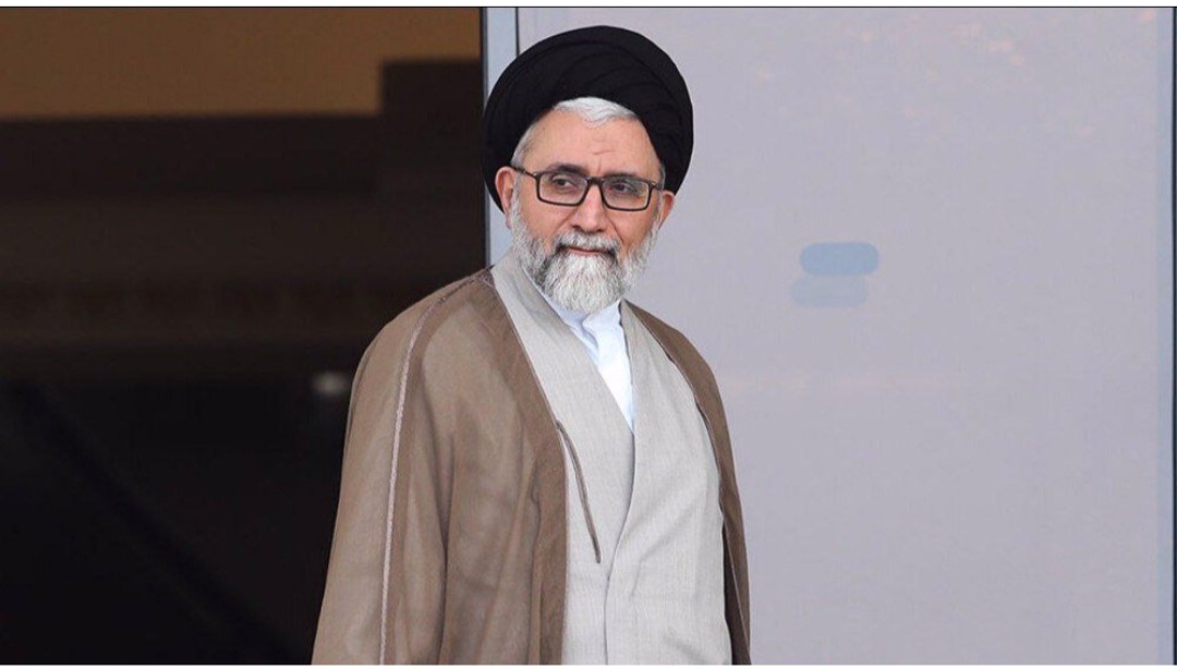 Vrite edhe Ministri i Inteligjencës në Iran