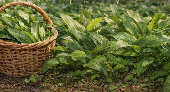 Hudhra e egër dhe përfitimet për shëndetin ?