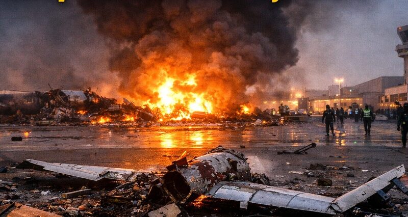 Irani nuk ndalet! Sulmon masivisht Izraelin !? (VIDEO)