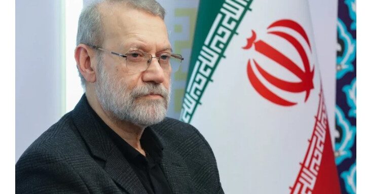 Izraeli po vret udhëheqësit iranianë, një nga një ?