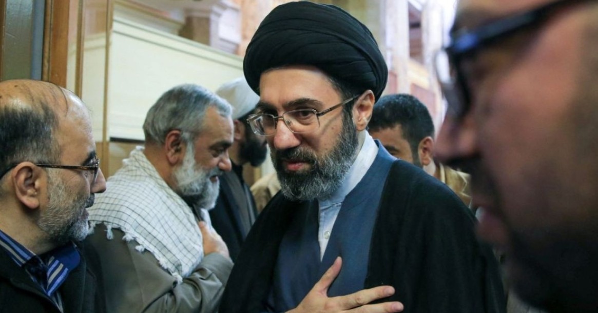 Lideri i ri iranian është në Rusi! Ja kush e thotë ?