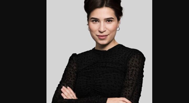 Shoqata Tuhini Zvicër uron Shasime Osmanin