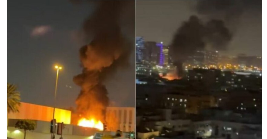 Zbulohet numri i shqiptarëve rezidentë në Iran !?