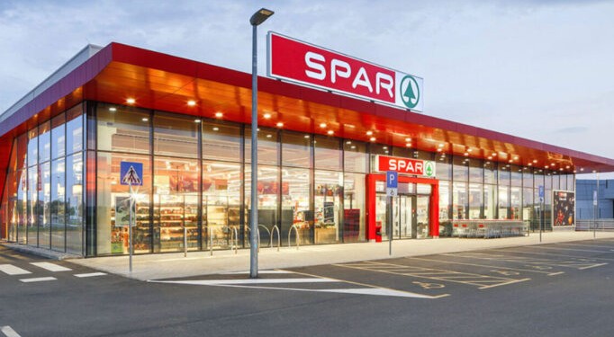 Lajm i mirë: SPAR hyn zyrtarisht në Maqedoni