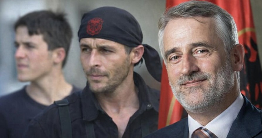 Çfarë më tha Menduh Thaçi për vrasjen e komandant Telit? Ja kush e thotë