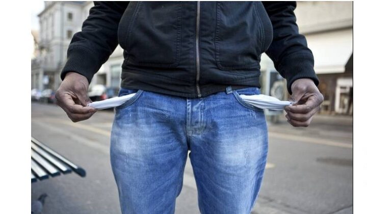 Maqedoni gati gjith me shkollë por shteti i varfër?