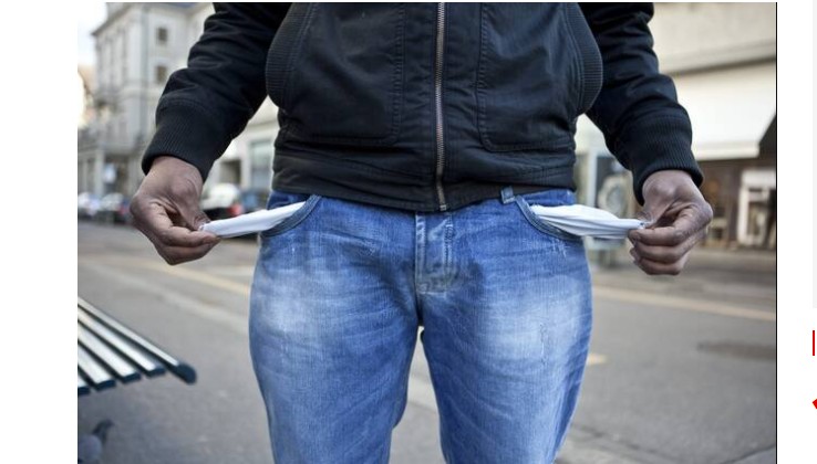 Maqedoni gati gjith me shkollë por shteti i varfër?