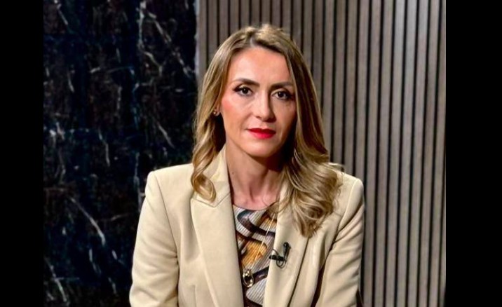 Ass. Dr. Teuta Dalipi: 2 Prilli rikujton rëndësinë e pranimit dhe përfshirjes