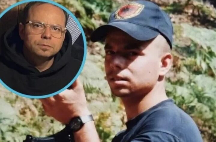 Ndërron jetë veterani i UÇK-së. Ngushllime familjes