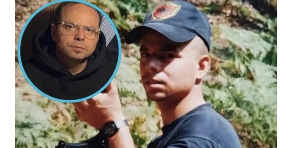 Ndërron jetë veterani i UÇK-së. Ngushllime familjes