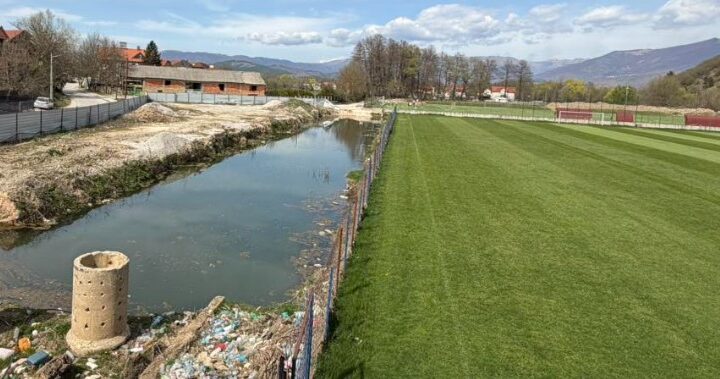 K.F Vëllazërimi: Aty ku punohet, ka gjithmonë shpresë!