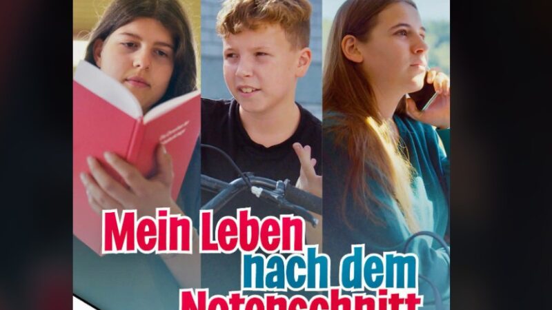 Një vajzë nga Kërçova dhe jeta e saj  në Zvicër