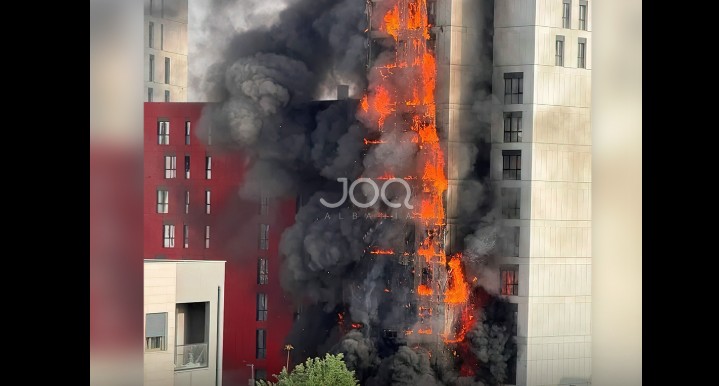 Si mashtrohen shqiptarët të blejn banesa të shtrejnta prej letre !?