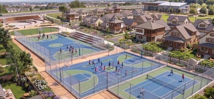 Së shpejti në qytetin e Kërçovës !? (FOTO)