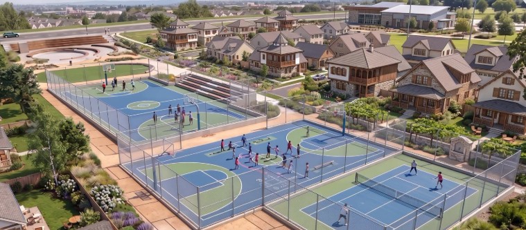 Së shpejti në qytetin e Kërçovës !? (FOTO)