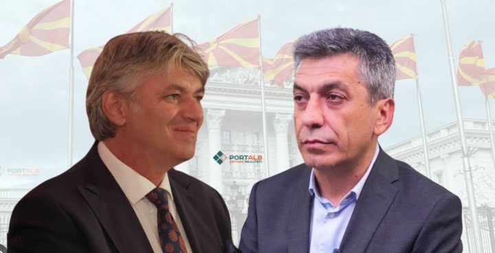 Mexhiti: Dera për Selën është hapur, po shqyrtohet mundësia e përfshirjes në qeveri ?