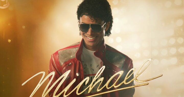 Filmi për Michael Jacksonin i tejkalon filmat më të mirë biografikë ?