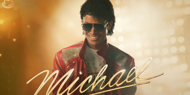 Filmi për Michael Jacksonin i tejkalon filmat më të mirë biografikë ?