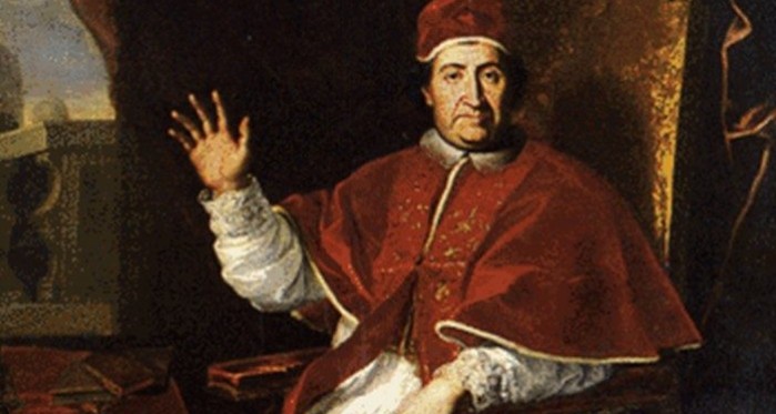 Amaneti i Papa Albanit ! Më shkruani në varr që rrjedh nga gjaku Shqiptarë