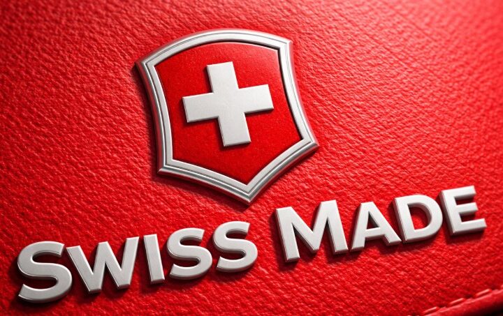 Eksportet zvicerane bien në nivelin më të ulët në vitet e fundit ?