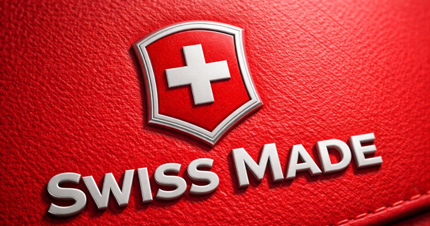 Eksportet zvicerane bien në nivelin më të ulët në vitet e fundit ?