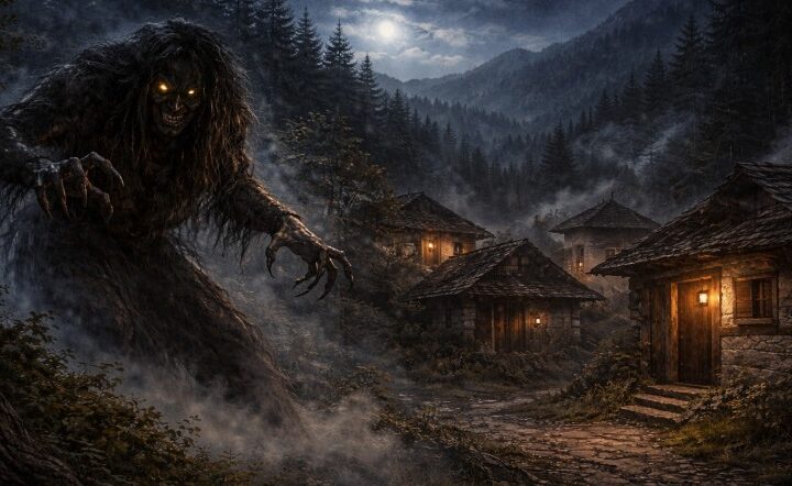 Çfarë është tollosumi ?