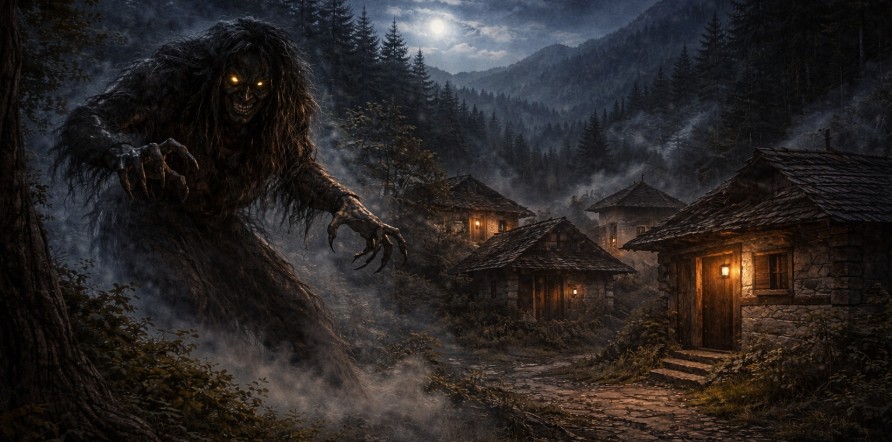 Çfarë është tollosumi ?