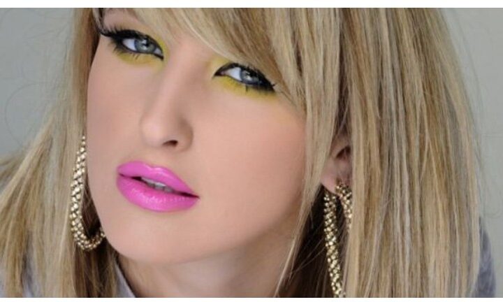 Aksidentohet Tuna, si është gjendja e saj shëndetësore?