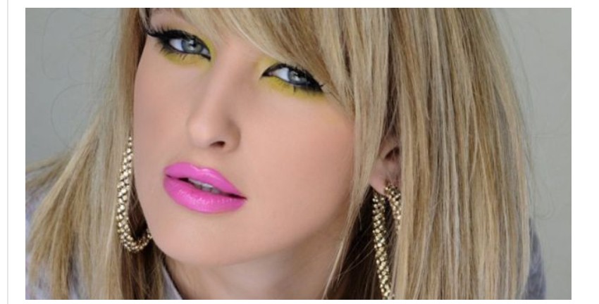 Aksidentohet Tuna, si është gjendja e saj shëndetësore?