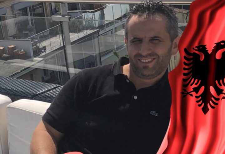 Ranë maskat, u panë fytyrat e vërteta! Shkruan Xhevahir Ramadani