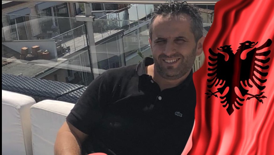 Ranë maskat, u panë fytyrat e vërteta! Shkruan Xhevahir Ramadani